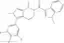 Fig. 596 - Monoacylglycerol Lipase Modulators