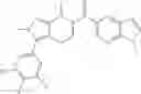 Fig. 601 - Monoacylglycerol Lipase Modulators