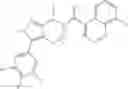 Fig. 613 - Monoacylglycerol Lipase Modulators