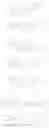 Fig. 63 - Monoacylglycerol Lipase Modulators
