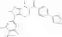 Fig. 643 - Monoacylglycerol Lipase Modulators
