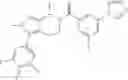 Fig. 652 - Monoacylglycerol Lipase Modulators