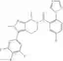 Fig. 656 - Monoacylglycerol Lipase Modulators
