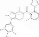 Fig. 663 - Monoacylglycerol Lipase Modulators