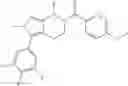 Fig. 676 - Monoacylglycerol Lipase Modulators