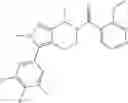 Fig. 686 - Monoacylglycerol Lipase Modulators