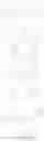 Fig. 69 - Monoacylglycerol Lipase Modulators