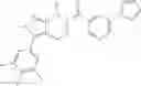 Fig. 693 - Monoacylglycerol Lipase Modulators