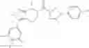 Fig. 697 - Monoacylglycerol Lipase Modulators
