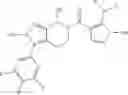 Fig. 705 - Monoacylglycerol Lipase Modulators