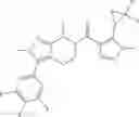 Fig. 711 - Monoacylglycerol Lipase Modulators