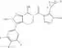 Fig. 715 - Monoacylglycerol Lipase Modulators