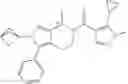 Fig. 717 - Monoacylglycerol Lipase Modulators