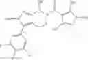 Fig. 719 - Monoacylglycerol Lipase Modulators