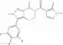 Fig. 720 - Monoacylglycerol Lipase Modulators