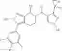 Fig. 723 - Monoacylglycerol Lipase Modulators