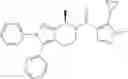 Fig. 724 - Monoacylglycerol Lipase Modulators