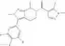 Fig. 726 - Monoacylglycerol Lipase Modulators
