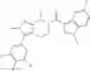 Fig. 731 - Monoacylglycerol Lipase Modulators