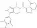 Fig. 732 - Monoacylglycerol Lipase Modulators