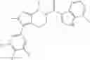 Fig. 734 - Monoacylglycerol Lipase Modulators