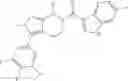 Fig. 735 - Monoacylglycerol Lipase Modulators