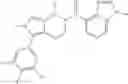 Fig. 741 - Monoacylglycerol Lipase Modulators