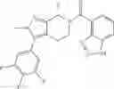Fig. 742 - Monoacylglycerol Lipase Modulators
