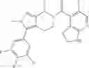 Fig. 744 - Monoacylglycerol Lipase Modulators