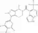 Fig. 746 - Monoacylglycerol Lipase Modulators