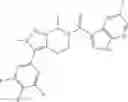 Fig. 749 - Monoacylglycerol Lipase Modulators