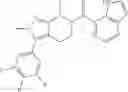 Fig. 751 - Monoacylglycerol Lipase Modulators