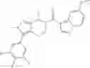 Fig. 764 - Monoacylglycerol Lipase Modulators