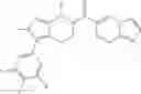 Fig. 766 - Monoacylglycerol Lipase Modulators
