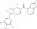 Fig. 769 - Monoacylglycerol Lipase Modulators