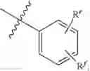 Fig. 77 - Monoacylglycerol Lipase Modulators