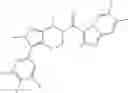 Fig. 784 - Monoacylglycerol Lipase Modulators