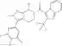 Fig. 788 - Monoacylglycerol Lipase Modulators