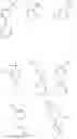 Fig. 79 - Monoacylglycerol Lipase Modulators