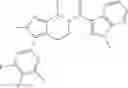 Fig. 802 - Monoacylglycerol Lipase Modulators