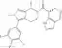 Fig. 809 - Monoacylglycerol Lipase Modulators