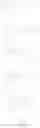 Fig. 83 - Monoacylglycerol Lipase Modulators