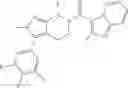 Fig. 830 - Monoacylglycerol Lipase Modulators