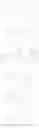 Fig. 85 - Monoacylglycerol Lipase Modulators