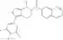 Fig. 855 - Monoacylglycerol Lipase Modulators