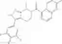 Fig. 862 - Monoacylglycerol Lipase Modulators