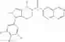 Fig. 863 - Monoacylglycerol Lipase Modulators