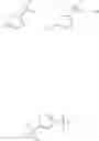 Fig. 87 - Monoacylglycerol Lipase Modulators