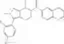 Fig. 877 - Monoacylglycerol Lipase Modulators