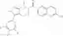 Fig. 892 - Monoacylglycerol Lipase Modulators